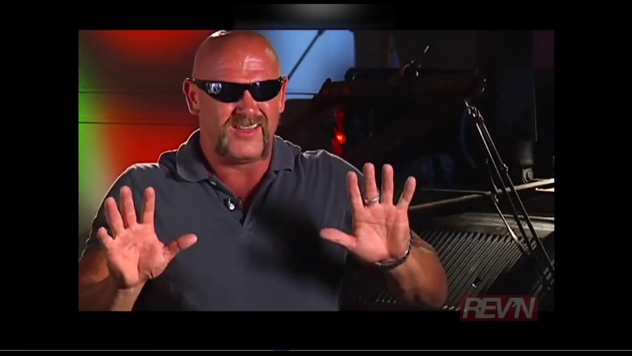 Operation Repo Season 2 Episode 8 - YouTube