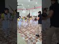 #song #youtubeshorts #dance