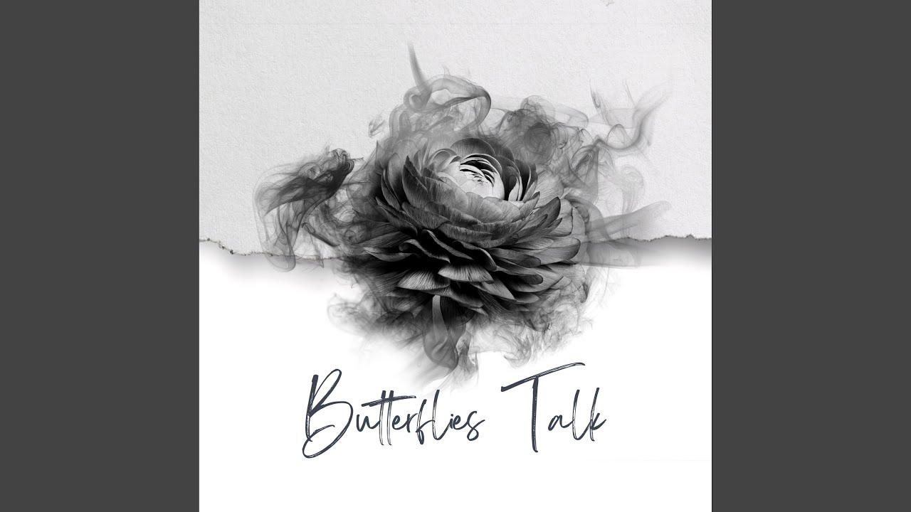 Butterflies Talk YouTube Music