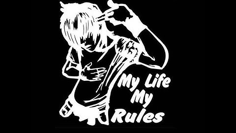 Setting up Ableton and OBS studio