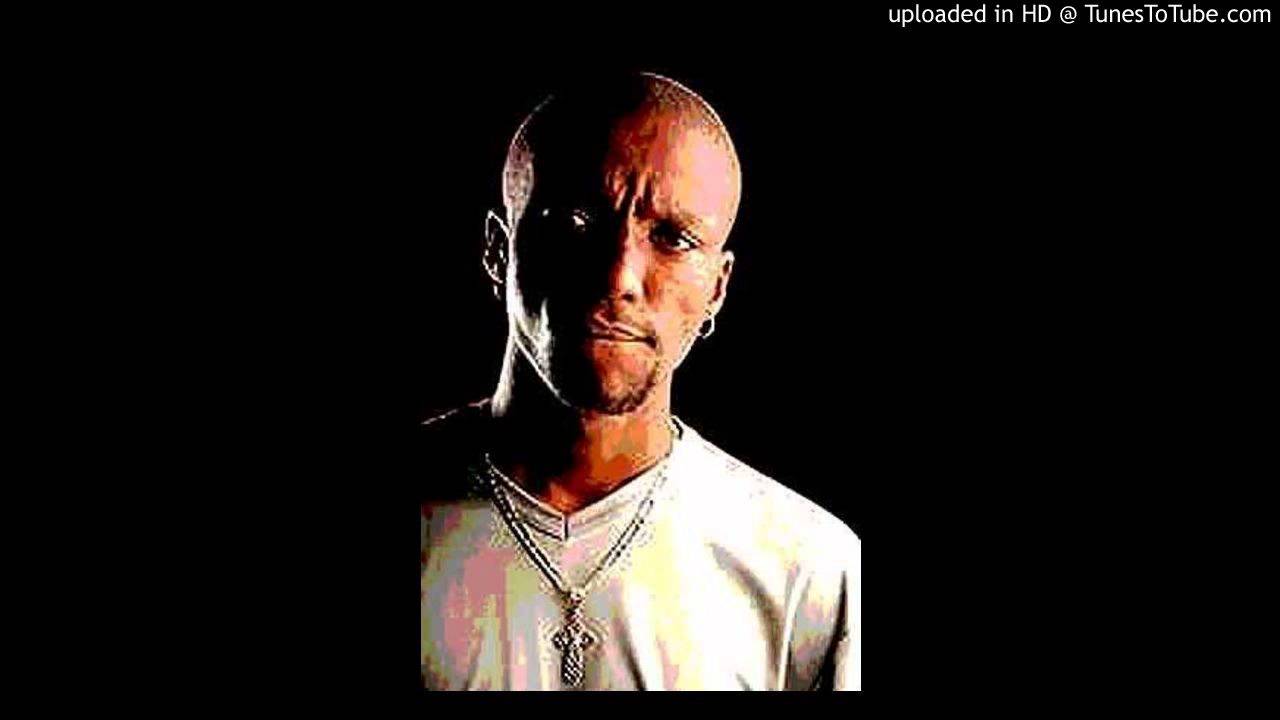 Watch Zola - S'gebengu sam on YouTube Watch Zola - S'gebengu sam on YouTube