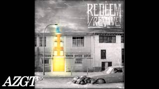 Redeem/Revive - AZGT