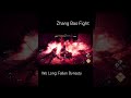 Zhang Bao Fight #wolongfallendynasty #gaming #streamer #videogames
