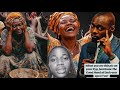 Mulokole Owedemu Amanyi/ Wuliliza Mukama Akumanyi