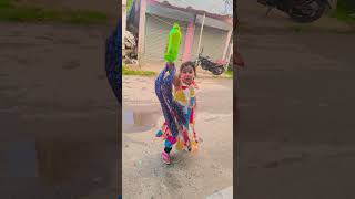 জয় জয় কুলে