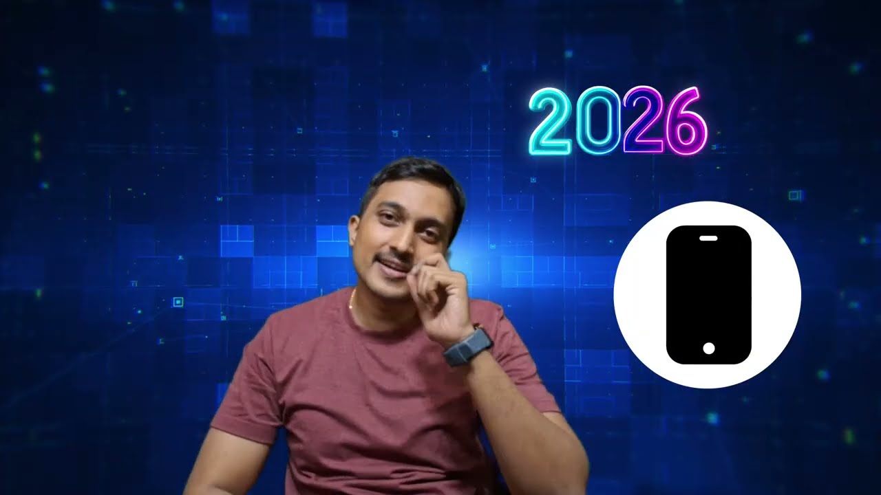 One Click Can Empty Your Bank | Online Frauds in India 2026 