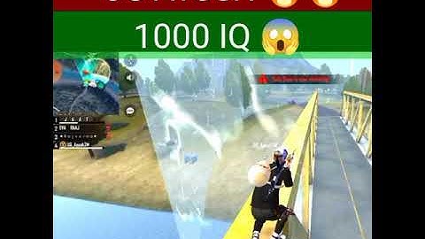 #shorts 1000 IQ😱😱||⚡⚡para SAMSUNG A3,A5,A6,A7,J2,J5,J7,S5,S6,S7,S9,A10,A20,A30,A50,A70 /// FREEFIR
