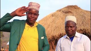 JENELO __-__9.90_KWA JUMA CHELEHANI_2025