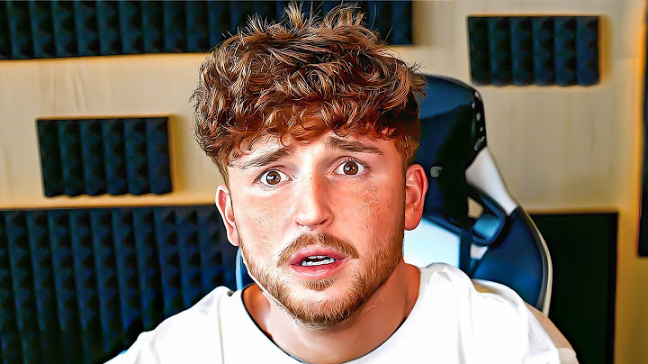 I got exposed for this..