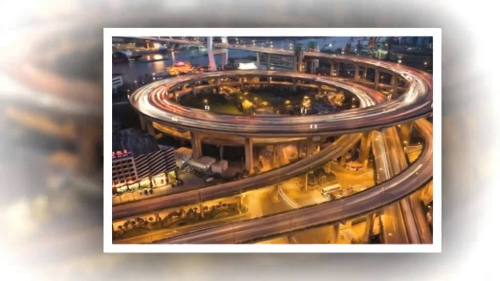 Budget travel online vacations