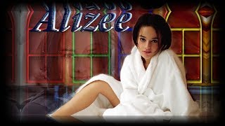 Alizee     Moi Lolita  DJ Alex Morello Remix