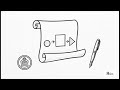 Mô phỏng enum mở rộng bằng interface trong Java