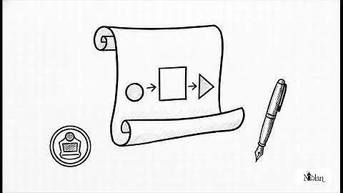 Mô phỏng enum mở rộng bằng interface trong Java