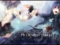 罪人 (Tsumibito) -  Supercell [Koeda]