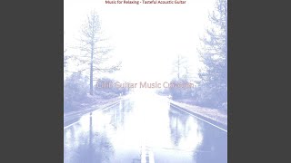 Modish Ambience for Staying Home
