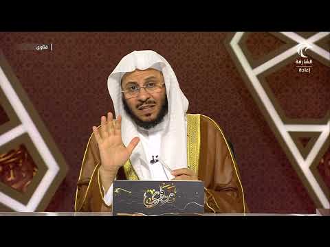 ما حكم استخدام خاتم التسبيح الصناعي لذكر الله تعالى