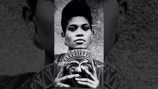 TBT with My daily images of Live Photos in motion & exercise are show here.