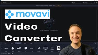 movavi video converter 19 premium reviews