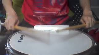 kupdf net method for snare drum jacques deleclusepdf/estudio 1 (correccion)