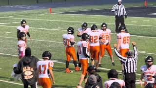 IMG 9631