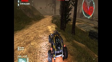 Zero Delay Shield Recharge Update