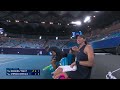 Tracy/Danilina v Arevalo/Stefani Highlights | Australian Open 2026 Quarterfinal