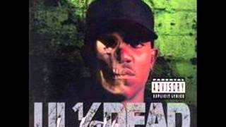 Watch Lil 12 Dead Stzll Got It video