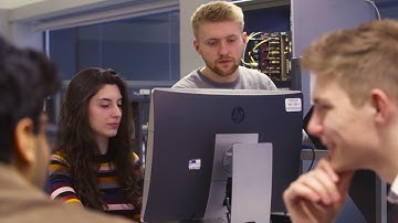 This is Physics with Particle Physics and Cosmology