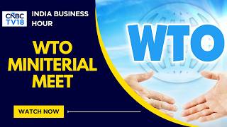 Wto Moratorium On E-Commerce Ends On March 31 No Consensus On Duty Waiver India Business Hour