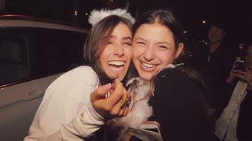 SMU PI BETA PHI BID DAY 2019