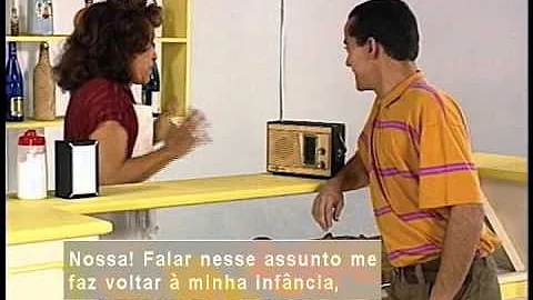 Como saber se uma fonte de notícia é confiável?