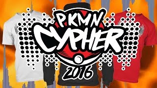 POKEMON CYPHER 2016 SNEAK PEEK LIMITED EDITION T SHIRTS HOODIES POKEMON CYPHER 2016 SNEAK PEEK LIMITED EDITION T SHIRTS HOODIES