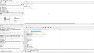 metodo de simpson segunda parte octave