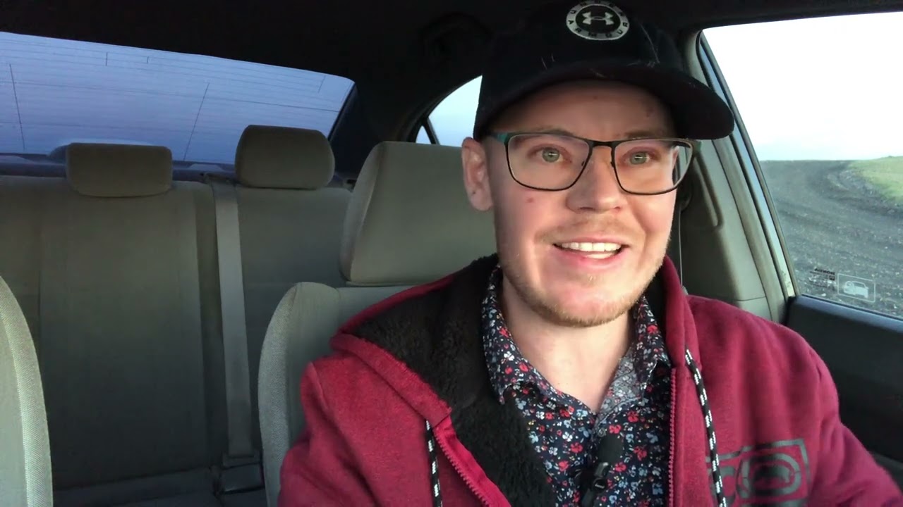 🔞📵 Sexuality ￼Plautdietsch !