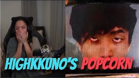 A Valorant game with Highkkuno l Rae trying to copy sykkuno