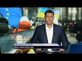 Що означає режим закритого неба (no-fly zone) і що потрібно зробити для його запровадження