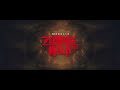 Zombie Walk Morelia 2023 | Spot Promocional