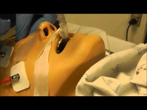 Wideo: Anesthesia Ftorotan - Instrukcje Użytkowania, Wskazania