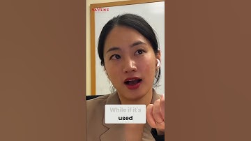 AI Politics | Why You Only Trust Your Party