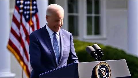 President Joe Biden holds high-stakes solo news conference | ABC News | Live #johnfontanilla