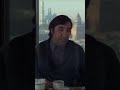 Мимино вы почему кефир не кушаете Мимино вы почему кефир не кушаете