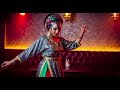 Cheb Anouar حبك حكم علي ا Rai Remix 2025 راي رومانسي بنغمة عشق مجنون Cheb Anouar حبك حكم علي ا Rai Remix 2025 راي رومانسي بنغمة عشق مجنون