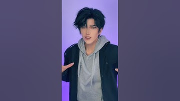 Please stop requesting cosplays from KPop demon hunters #jinu #kpopdemonhunters #cosplay