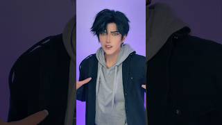 Download Lagu Please stop requesting cosplays from KPop demon hunters #jinu #kpopdemonhunters #cosplay MP3 Download Lagu Please stop requesting cosplays from KPop demon hunters #jinu #kpopdemonhunters #cosplay MP3
