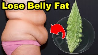 How To Lose 7 KG In 15 Days , Secret Military Drink , How To Lose Belly Fat , Lose Weight