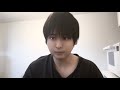 何故自分が亡くなったのか内容を説明します。