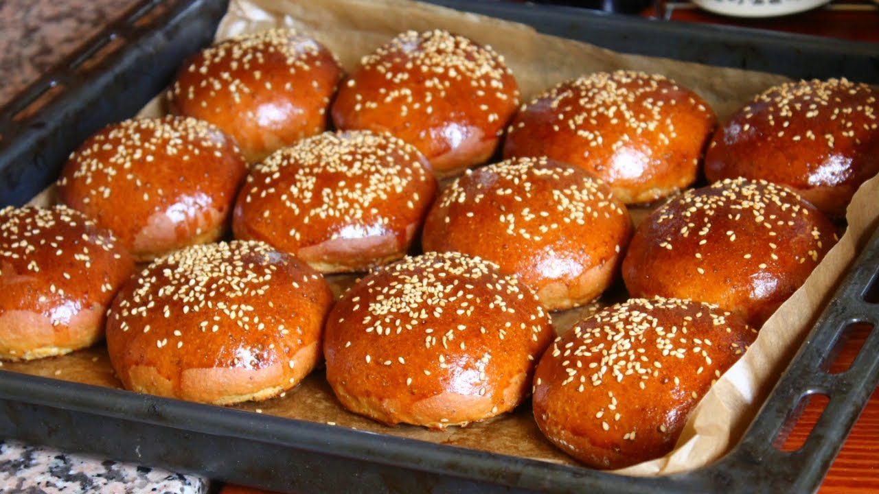 اخييرا الكرص لي غادي يهنيك ويريحك في رمضان2020توجديه بحال شربة ماء!روعة مع كاس لبن فالسحور ياعييينيي