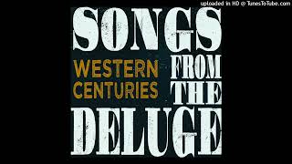 Western Centuries - How Many More Miles to Babylon