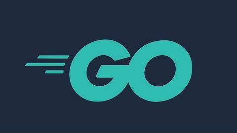 DDEV Contributor Training: Setting up a Go (Golang) Development Environment
