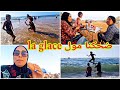شكون لي طرات ليه شيحاجة فالبحر ومعجباتوش واش صحيح لي قلت على صحاب الجيلي شكون لي طرات ليه شيحاجة فالبحر ومعجباتوش واش صحيح لي قلت على صحاب الجيلي